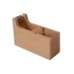 GTIN-6939540590419-03