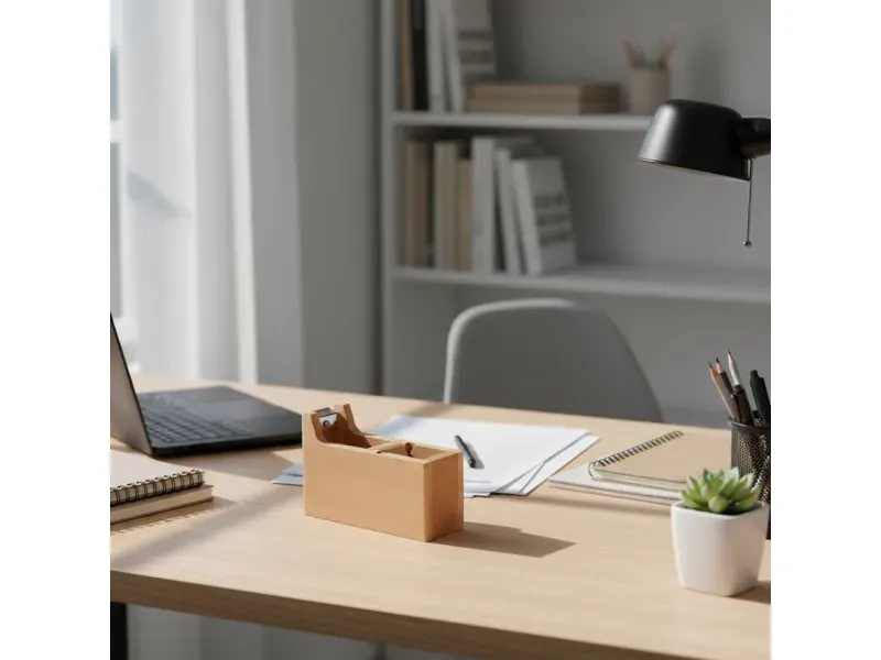 GTIN-6939540590419-04