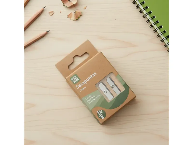 GTIN-6939540590433-04