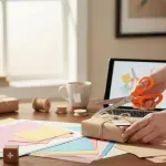 GTIN-6939540590983-05