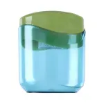 GTIN-6939540590440-03