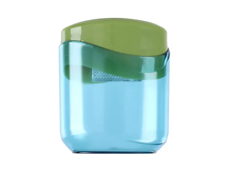 GTIN-6939540590440-03