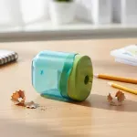 GTIN-6939540590440-04