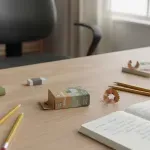 GTIN-6939540590440-05