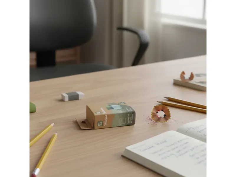 GTIN-6939540590440-05