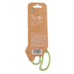 GTIN-6939540590464-02