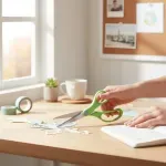 GTIN-6939540590464-03