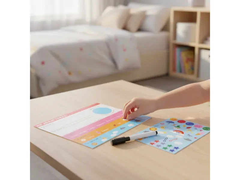 GTIN-6939540591065-04