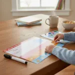 GTIN-6939540591065-05