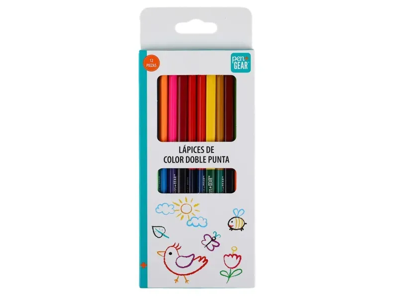 GTIN-6939540591010-01