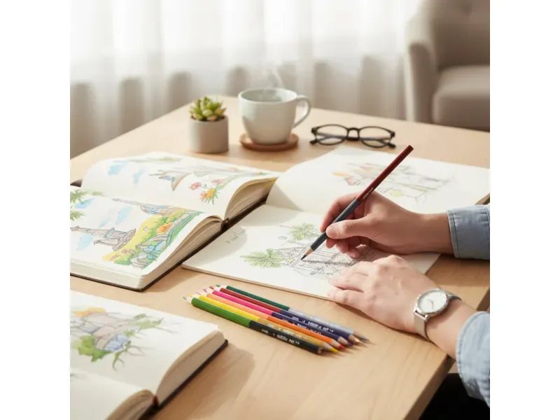 GTIN-6939540591010-04