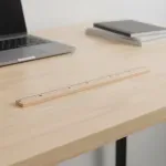 GTIN-6939540590426-04