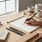 GTIN-6939540591096-04