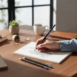 GTIN-6939540591096-05