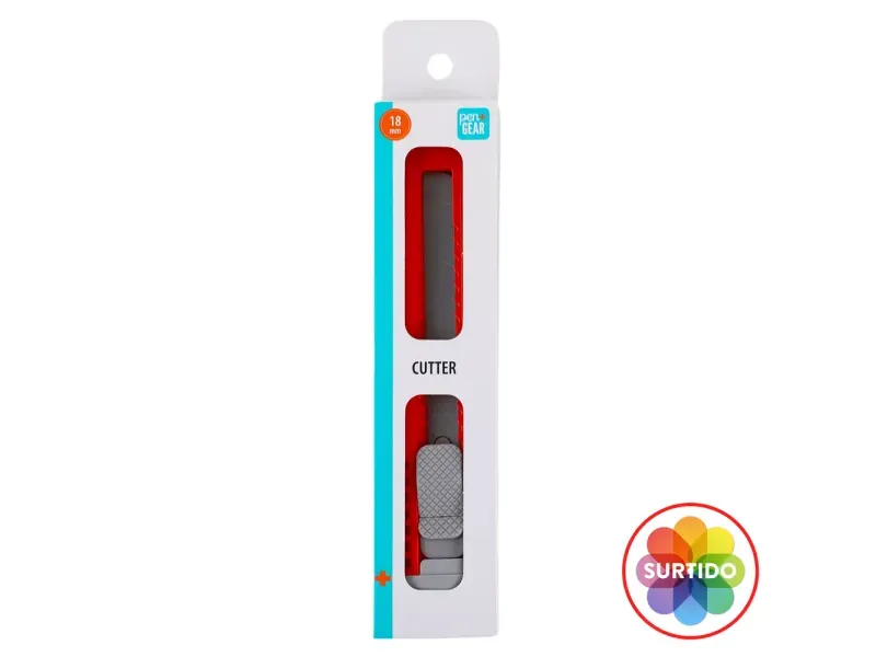 GTIN-6939540590990-01