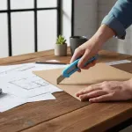 GTIN-6939540590990-07