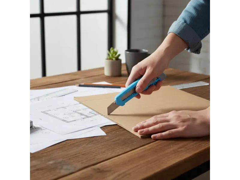 GTIN-6939540590990-07