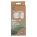 GTIN-6939540590525-01