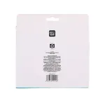 GTIN-6939540591058-02