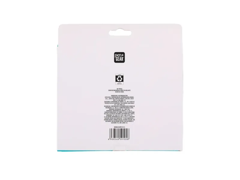 GTIN-6939540591058-02