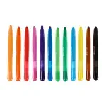 GTIN-6939540591058-03