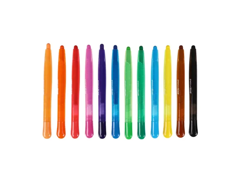 GTIN-6939540591058-03