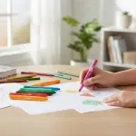 GTIN-6939540591058-04