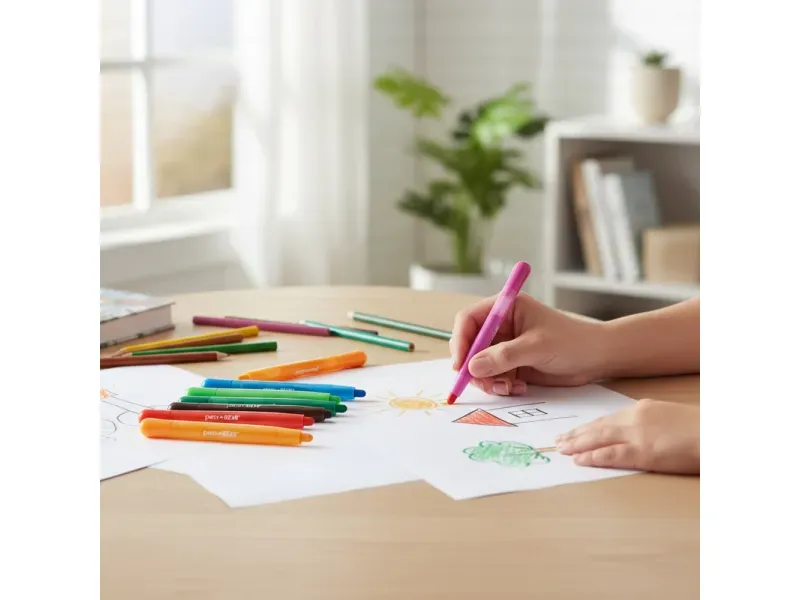 GTIN-6939540591058-04