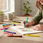 GTIN-6939540591058-05