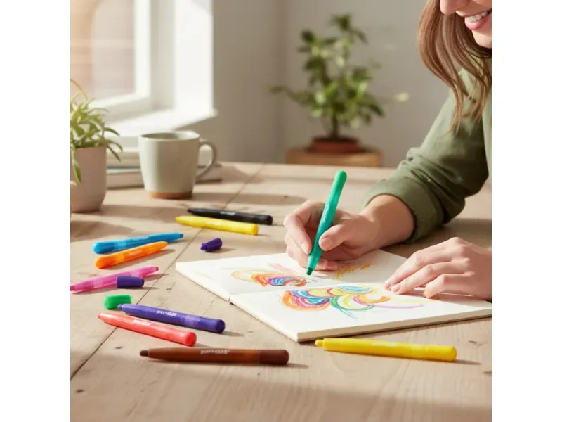 GTIN-6939540591058-05