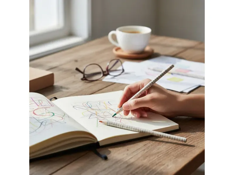 GTIN-6939540590525-05