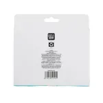 GTIN-6939540591041-02