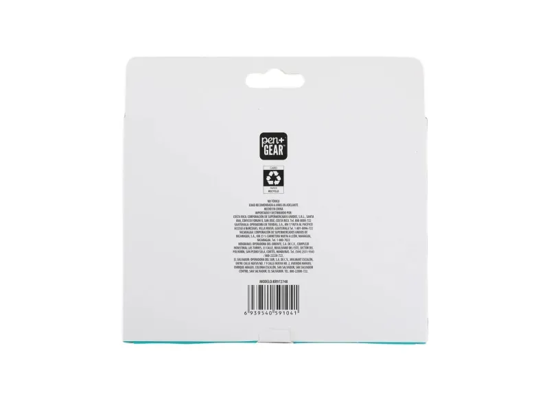 GTIN-6939540591041-02