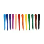 GTIN-6939540591041-03