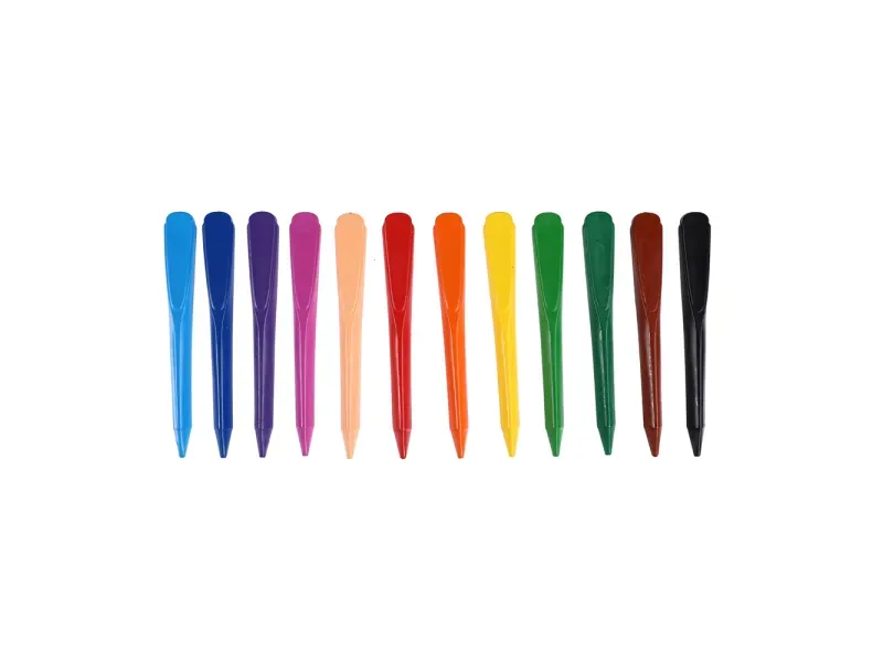 GTIN-6939540591041-03