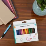 GTIN-6939540591041-04