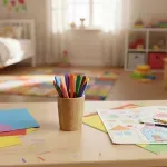 GTIN-6939540591041-05