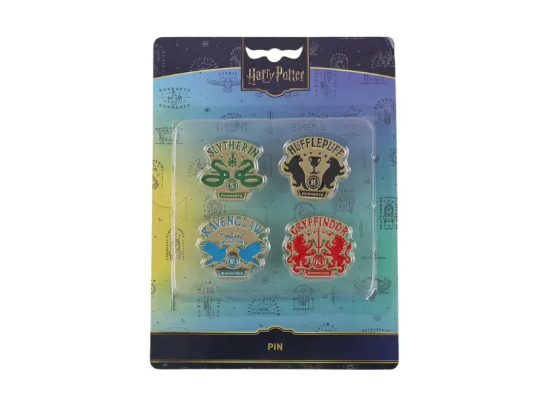 GTIN-6941288782568-01