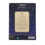 GTIN-6941288782568-02