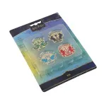 GTIN-6941288782568-03