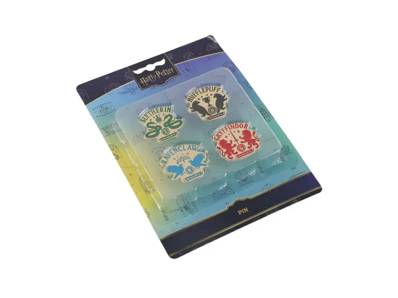 GTIN-6941288782568-03