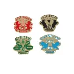 GTIN-6941288782568-04