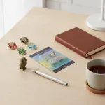 GTIN-6941288782568-05