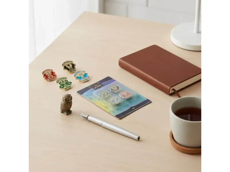 GTIN-6941288782568-05