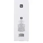 GTIN-6939540591102-02