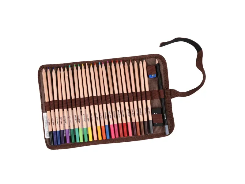 GTIN-6939540591102-03