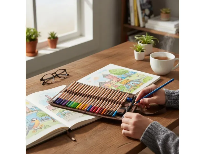 GTIN-6939540591102-05