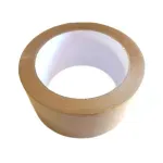 GTIN-6939540590488-04