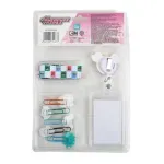 GTIN-6941288794837-02