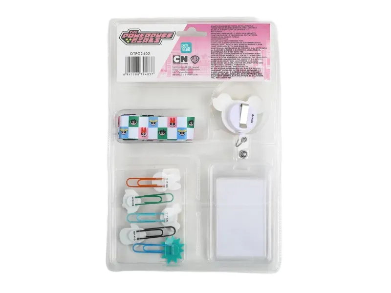 GTIN-6941288794837-02